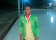 IMAN Kupang Desak Penegak Hukum Transparan dalam Penyelidikan Dugaan Kasus Korupsi di RSUD Ende