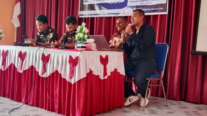 Ampera Gandeng Kejari Ngada Mitigasi Pengelolaan Dana Desa dan Program Makan Siang Bergizi Gratis 1 1001254967