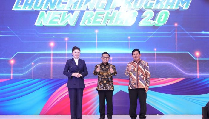 Atasi Tunggakan Iuran, BPJS Kesehatan Sempurnakan Program Cicilan dan Endowment Fund