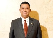 Dipo Nusantara Minta Pertamina Jamin Stok BBM dan LPG Jelang Ramadhan dan Idul Fitri