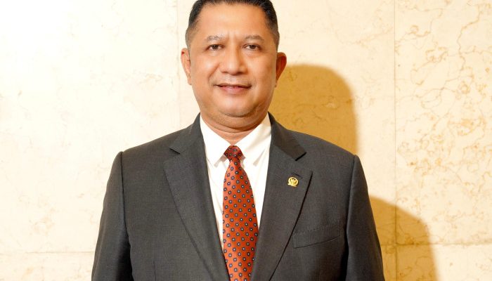 Dipo Nusantara Minta Pertamina Jamin Stok BBM dan LPG Jelang Ramadhan dan Idul Fitri