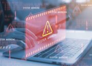 Waspada! Modus Phishing Clickfix Ancam Keamanan Data Saat Mudik Lebaran