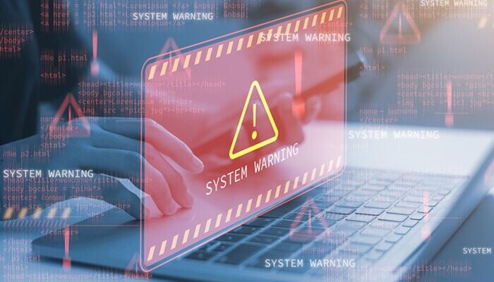 Waspada! Modus Phishing Clickfix Ancam Keamanan Data Saat Mudik Lebaran