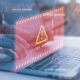 Phishing mudik Lebaran