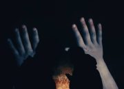 Diduga Setubuhi Anak Dibawah Umur, Seorang Kades di Ende Dilaporkan ke Polisi