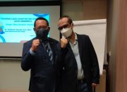 Himbauan Anti Korupsi untuk Pemimpin dan Masyarakat NTT