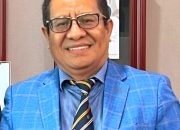 Mendorong Pembenahan Rumah Sakit Daerah untuk Kesehatan Masyarakat yang Lebih Baik