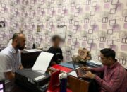 Kasus Penikaman Mengakibatkan Kematian Kembali Terjadi di Labuan Bajo, Polisi Tangkap Terduga Pelaku