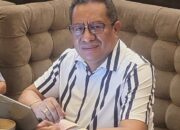 POKIR DPRD: Menjembatani Suara Rakyat Menuju Pembangunan yang Adil dan Inklusif