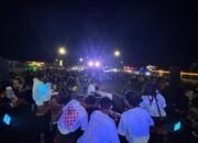 Pemda Sikka Dukung Penuh Pelaksanaan Festival Maumerelogia 5