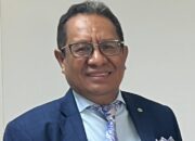 Pembangunan Vila di Atas Laut Labuan Bajo: Antara Pariwisata dan Ancaman Lingkungan