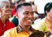 Dana Pokir : “Transparansi Hulu Sampai Hilir”