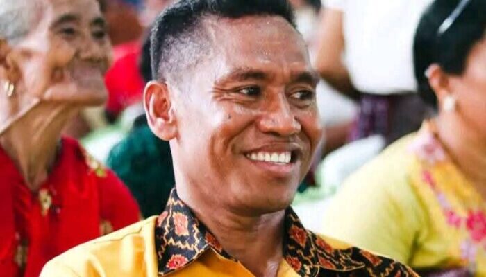 Dana Pokir : “Transparansi Hulu Sampai Hilir”