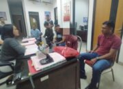 Breaking News: Siswi SMP di Ende Disetubuhi Paman, Ayah Tiri, dan Pacarnya Sendiri