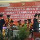 IMG 20250510 WA0091