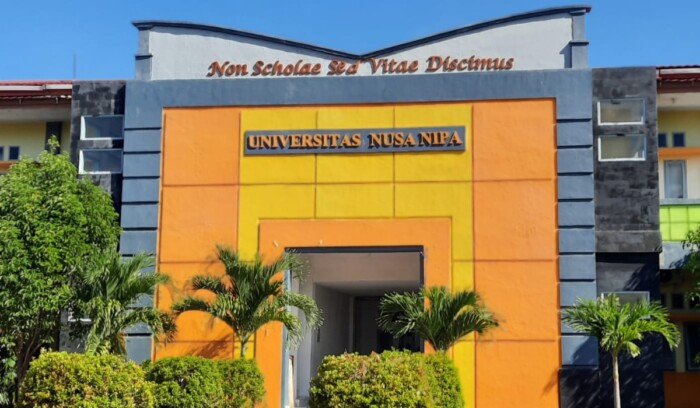 Polemik Perubahan Akta Unipa, Kejari Sikka Didorong Usut Dugaan Penyelewengan Dana 1 IMG 20250515 WA0036