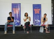 Maumerelogia 5 Siap Digelar, Hadirkan Pertunjukan Musik, Teater, Pameran Seni Rupa, dan Diskusi Publik