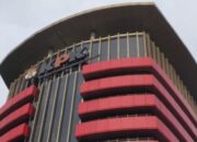 Sekda DKI Jakarta Marullah Dilaporkan Ke KPK Terkait Dugaan Penyalahgunaan Wewenang