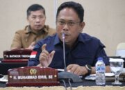 GEMAH Beberkan Dugaan Pemerasan Anggota DPRD DKI untuk Judi Sabung Ayam