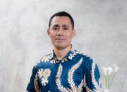 Kantongi SK dari Surya Paloh, Yanus Waro Pimpin DPD NasDem Ende 10 IMG 20250505 104048