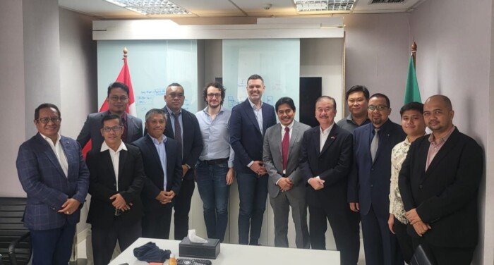 IMG 20250514 070254 1