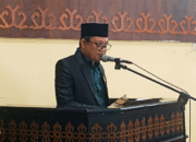 Pansus DPRD Ende Temukan Adanya Aliran Dana Rp 8 Miliar dari BLUD RSUD ke Kas Pemda