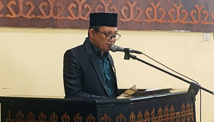 Pansus DPRD Ende Temukan Adanya Aliran Dana Rp 8 Miliar dari BLUD RSUD ke Kas Pemda