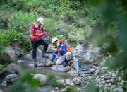 PT SGI Tunjukkan Komitmen di Hari Lingkungan Hidup Sedunia Lewat Aksi Nyata