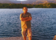 Ada Apa Dengan Pajak di Ende?