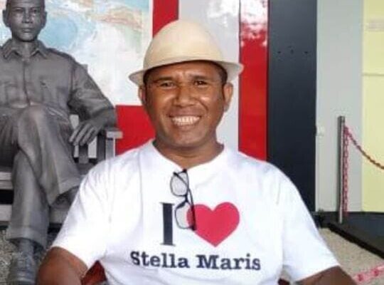 Perlindungan dan Penghormatan HAM Didalam RUU KUHP 2025