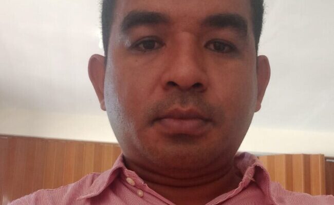 Metamorfosis Misi Pendidikan Gereja: Siapkah Menyambut Putusan MK Tentang Sekolah Gratis?