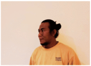 Pemuda Pancasila Desak DPRD Ende Bentuk Tim Pengawas 11 Proyek SPAM 2025, Usul Libatkan APH