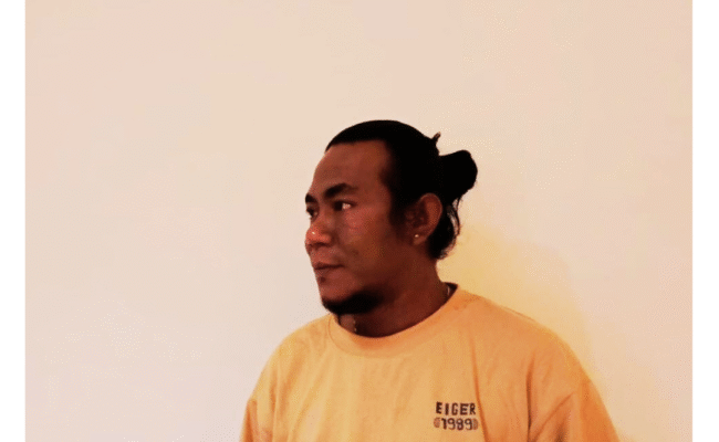 Pemuda Pancasila Desak DPRD Ende Bentuk Tim Pengawas 11 Proyek SPAM 2025, Usul Libatkan APH