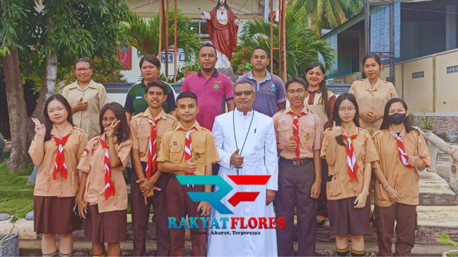 Krem Coklat Ilustrasi Hari Tari Sedunia Konten Twitter 20250716 104021 0000