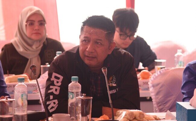 Buntut Kelangkaan BBM di Flores, Dipo Nusantara Desak Pertamina Serius Tangani NTT