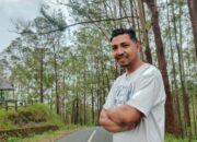 Kasus TPPO Renggut 16 Nyawa Warga Ende, AME Sesalkan DPRD Bungkam di Paripurna