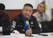 Dipo Nusantara Desak Aparat Penegak Hukum Usut Tuntas Kasus Kematian Tak Wajar Aktivis Lingkungan Vian Ruma