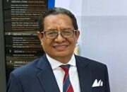 Rendahnya HDI NTT, Alarm Pembangunan Manusia yang Tak Boleh Diabaikan