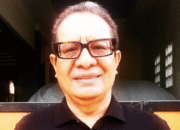 Dr. Karolus Karni Lando Dukung Gagasan Dr. Andi Yuslim; Negara Harus Hadir untuk Perut Rakyat