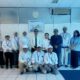 IMG 20251006 WA0007