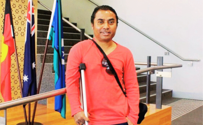 Menepi untuk Melompat: Retret Kepemimpinan sebagai Arah Baru Birokrasi NTT