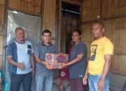 Umat KUB Bunda Penolong Abadi Salurkan Bantuan Sembako untuk Anak Berkebutuhan Khusus di Panti Wua Mesu 15 IMG 20251023 162226