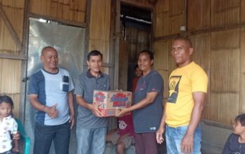 Umat KUB Bunda Penolong Abadi Salurkan Bantuan Sembako untuk Anak Berkebutuhan Khusus di Panti Wua Mesu 9 IMG 20251023 162226