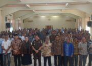 Terkait Tidak Dilakukan Sidang Perubahan APBD Ende 2025, Begini Kata Direktur Pengawasan BPKP RI 14 IMG 20251024 104450