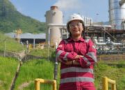PT Sokoria Geothermal Indonesia Dorong Anak Muda Ende Kuasai Teknologi Panas Bumi 10 IMG 202510301 141443408