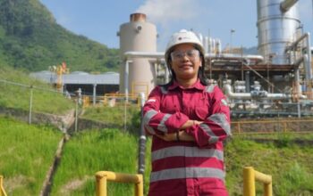 PT Sokoria Geothermal Indonesia Dorong Anak Muda Ende Kuasai Teknologi Panas Bumi 4 IMG 202510301 141443408