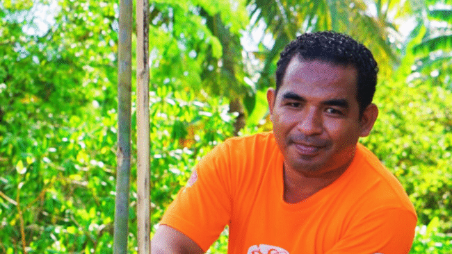 Mencari Titik Tengah antara Budaya dan Keamanan, Refleksi Sosiologis atas Penertiban Moke di NTT