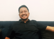 Proyek Rehabilitasi Pelabuhan Ende Rampung, Pelindo Pastikan Siap Beroperasi Saat Libur Nataru 2025