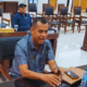 Biru nda Putih Bunga Elegan Kartu Ucapan Terimakasih 20251123 212409 0000