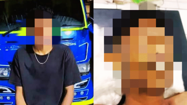 Kasus Penikaman Kembali Terjadi di Kota Ende, Pemuda 25 Tahun Tewas: Kapolres Ungkap Kronologisnya!